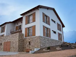 Vinařský Penzion