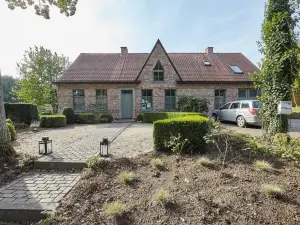 B&B Zinnen en Minnen