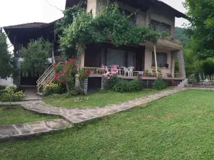 Luylyana Guesthouse
