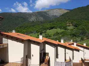 El Ático de Mijares