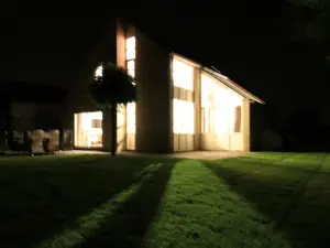 Ferienhaus Ooghduyne 33