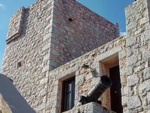 Katafigi