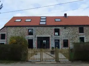La Souricière
