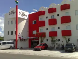 Master Hotel