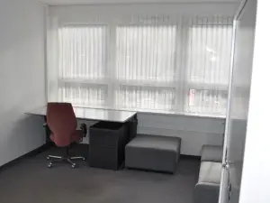 Loft AR