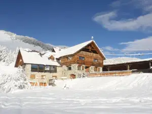 เลอ บาตากล็อง