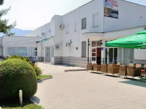 Motel Borik
