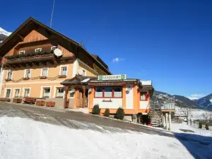 Hotel Stadlwirt