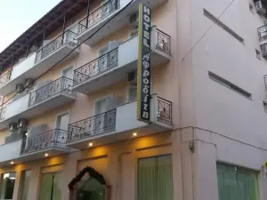Hotel Aphrodite