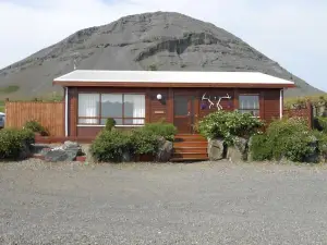 Guesthouse Birkifell