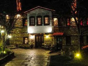 Ippoliti