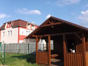 福爾蒂納賓館