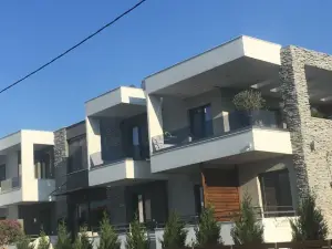 Chrysalis Studios