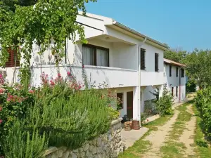 Apartments Juranic I