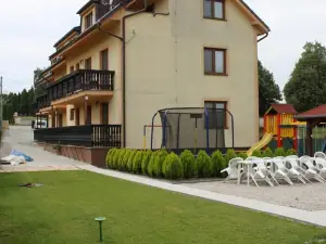 Privat Arcadia