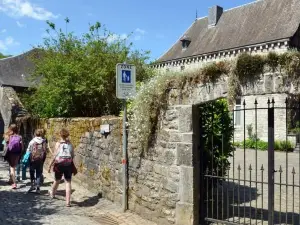Les Gites de Durbuy