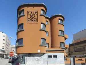Hotel do Mercado