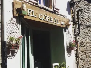 Casa Rural Valle de Tena