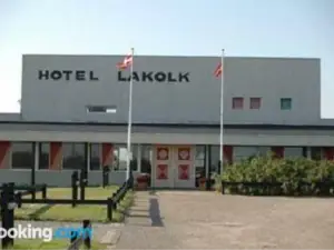 Hotel Lakolk