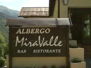 Albergo Miravalle