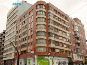 坎波阿莫旅館