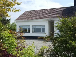 Enniscrone Apartment