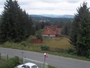 Guest House Padine Zlatibora