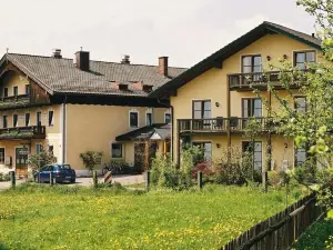 Gasthaus - Hotel Alt Fürstätt