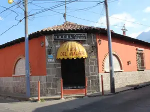 遊客之家飯店民宿- 青年旅舍
