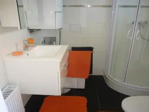 Apartment Mödling