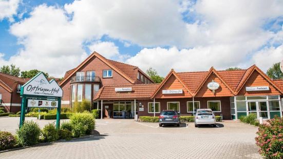 Haus Hamburg Reviews Food Drinks In Lower Saxony Leer Trip Com