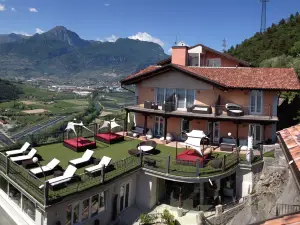Hotel Isola Verde