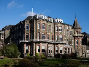 Keswick Country House Hotel