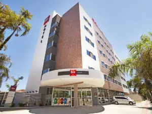 Ibis Paranagua