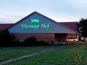 Wasmayr Hof