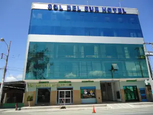 Sol Del Sur Hotel
