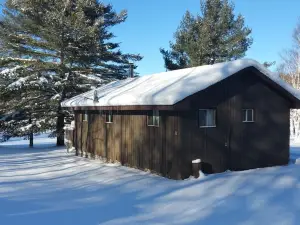 Blue Water Acres