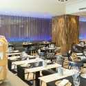 Sallés Hotel Pere IV Barcelona Promo Code