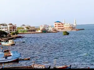 Beytul Habaib