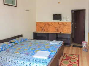 Iora Guest House