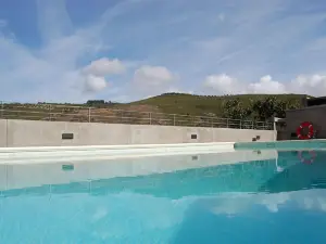 Quinta Dos Castanheiros - Turismo Rural