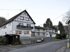 Steffens Landhotel