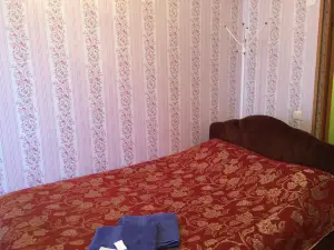 Gala Mini-Hotel