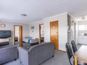 Kensington Motel