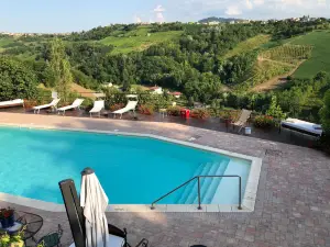 Borgo Santuletta