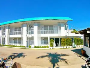 NAN Nakara Boutique