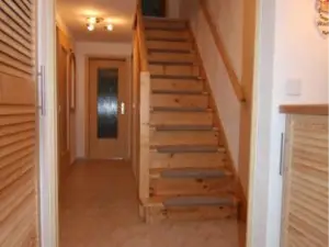 Ferienhaus Auerswalde