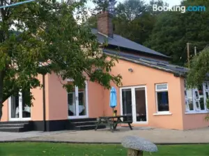 Coolalingo B&B