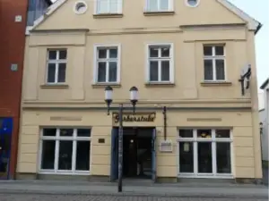 Hotel am Dom