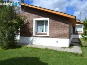 Departamentos Lizkar
